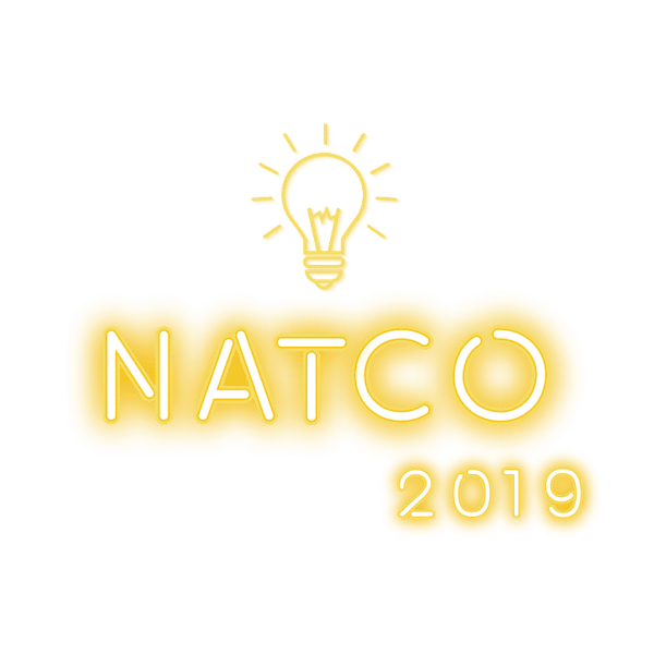 National Conference (NatCo) AIESEC en Ecuador