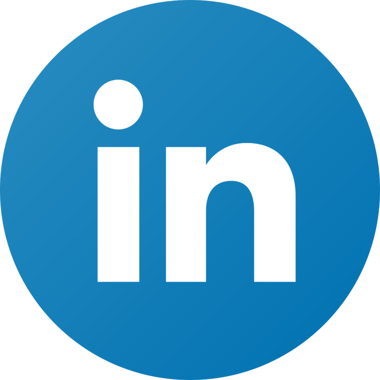linkedin-icon-logo-png-transparent-aiesec-en-ecuador