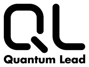 QL Logo
