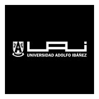 Universidad-Adolfo-Ibanez-